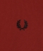 FRED PERRY:G3600 TWIN TIPPED SHIRTS 18/32/35/68/72