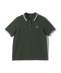 FRED PERRY:G3600 TWIN TIPPED SHIRTS 18/32/35/68/72