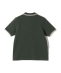 FRED PERRY:G3600 TWIN TIPPED SHIRTS 18/32/35/68/72
