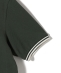 FRED PERRY:G3600 TWIN TIPPED SHIRTS 18/32/35/68/72