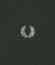 FRED PERRY:G3600 TWIN TIPPED SHIRTS 18/32/35/68/72