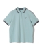 FRED PERRY:G3600 TWIN TIPPED SHIRTS 18/32/35/68/72