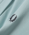 FRED PERRY:G3600 TWIN TIPPED SHIRTS 18/32/35/68/72