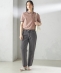 FRED PERRY:G3600 TWIN TIPPED SHIRTS 18/32/35/68/72