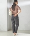 FRED PERRY:G3600 TWIN TIPPED SHIRTS 18/32/35/68/72