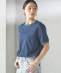 FRED PERRY:M1588 TWIN TIPPED TEE 18/65/72/78/79