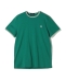FRED PERRY:M1588 TWIN TIPPED TEE 18/65/72/78/79
