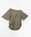 SHOP PRESS�t�b�N�A�V�����g���[�J�b�g�\�[��