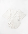 SHOP PRESS�t�b�N�A�V�����g���[�J�b�g�\�[�� �z���C�g