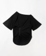 SHOP PRESS�t�b�N�A�V�����g���[�J�b�g�\�[�� �u���b�N