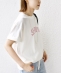�yWEB����z SHIPS ���E���h �v�����g ���S TEE