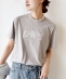 �y�݌v�̔���8�����˔j!!�z�s�ꕔ�ǉ��\��t�yWEB����z SHIPS ���E���h �v�����g ���S TEE