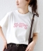 �y�݌v�̔���8�����˔j!!�z�s�ꕔ�ǉ��\��t�yWEB����z SHIPS ���E���h �v�����g ���S TEE