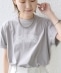 �y�݌v�̔���8�����˔j!!�z�s�ꕔ�ǉ��\��t�yWEB����z SHIPS ���E���h �v�����g ���S TEE