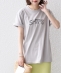 �y�݌v�̔���8�����˔j!!�z�s�ꕔ�ǉ��\��t�yWEB����z SHIPS ���E���h �v�����g ���S TEE