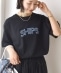 �y�݌v�̔���8�����˔j!!�z�s�ꕔ�ǉ��\��t�yWEB����z SHIPS ���E���h �v�����g ���S TEE