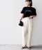 �yWEB����z SHIPS ���E���h �v�����g ���S TEE