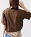 �yWEB����z SHIPS ���E���h �v�����g ���S TEE
