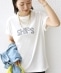 �yWEB����z SHIPS ���E���h �v�����g ���S TEE