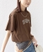 �y�݌v�̔���8�����˔j!!�z�s�ꕔ�ǉ��\��t�yWEB����z SHIPS ���E���h �v�����g ���S TEE