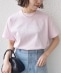 �yWEB����z SHIPS ���E���h �v�����g ���S TEE