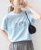 �y�݌v�̔���8�����˔j!!�z�s�ꕔ�ǉ��\��t�yWEB����z SHIPS ���E���h �v�����g ���S TEE