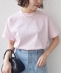 �y�݌v�̔���8�����˔j!!�z�s�ꕔ�ǉ��\��t�yWEB����z SHIPS ���E���h �v�����g ���S TEE