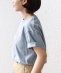 �y�݌v�̔���7.5�����˔j!!�z�s�ꕔ�ǉ��\��t�yWEB����z SHIPS ���E���h �v�����g ���S TEE