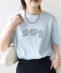 �y�݌v�̔���8�����˔j!!�z�s�ꕔ�ǉ��\��t�yWEB����z SHIPS ���E���h �v�����g ���S TEE