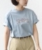 �yWEB����z SHIPS ���E���h �v�����g ���S TEE