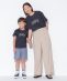 �y�݌v�̔���7.5�����˔j!!�z�s�ꕔ�ǉ��\��t�yWEB����z SHIPS ���E���h �v�����g ���S TEE