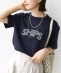 �y�݌v�̔���8�����˔j!!�z�s�ꕔ�ǉ��\��t�yWEB����z SHIPS ���E���h �v�����g ���S TEE