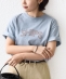 �y�݌v�̔���8�����˔j!!�z�s�ꕔ�ǉ��\��t�yWEB����z SHIPS ���E���h �v�����g ���S TEE