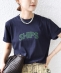 �y�݌v�̔���7.5�����˔j!!�z�s�ꕔ�ǉ��\��t�yWEB����z SHIPS ���E���h �v�����g ���S TEE