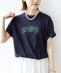 �y�݌v�̔���8�����˔j!!�z�s�ꕔ�ǉ��\��t�yWEB����z SHIPS ���E���h �v�����g ���S TEE
