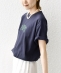�yWEB����z SHIPS ���E���h �v�����g ���S TEE