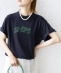 �yWEB����z SHIPS ���E���h �v�����g ���S TEE