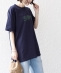 �yWEB����z SHIPS ���E���h �v�����g ���S TEE