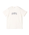�y�݌v�̔���8�����˔j!!�z�s�ꕔ�ǉ��\��t�yWEB����z SHIPS ���E���h �v�����g ���S TEE