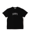 �y�݌v�̔���7.5�����˔j!!�z�s�ꕔ�ǉ��\��t�yWEB����z SHIPS ���E���h �v�����g ���S TEE