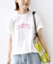 �y�݌v�̔���7.5�����˔j!!�z�s�ꕔ�ǉ��\��t�yWEB����z SHIPS ���E���h �v�����g ���S TEE