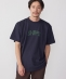 �y�݌v�̔���8�����˔j!!�z�s�ꕔ�ǉ��\��t�yWEB����z SHIPS ���E���h �v�����g ���S TEE