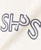 �y�݌v�̔���8�����˔j!!�z�s�ꕔ�ǉ��\��t�yWEB����z SHIPS ���E���h �v�����g ���S TEE