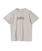 �y�݌v�̔���8�����˔j!!�z�s�ꕔ�ǉ��\��t�yWEB����z SHIPS ���E���h �v�����g ���S TEE
