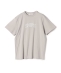 �y�݌v�̔���8�����˔j!!�z�s�ꕔ�ǉ��\��t�yWEB����z SHIPS ���E���h �v�����g ���S TEE