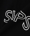 �y�݌v�̔���8�����˔j!!�z�s�ꕔ�ǉ��\��t�yWEB����z SHIPS ���E���h �v�����g ���S TEE