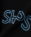 �y�݌v�̔���8�����˔j!!�z�s�ꕔ�ǉ��\��t�yWEB����z SHIPS ���E���h �v�����g ���S TEE