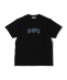 �yWEB����z SHIPS ���E���h �v�����g ���S TEE
