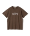 �yWEB����z SHIPS ���E���h �v�����g ���S TEE