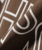 �y�݌v�̔���8�����˔j!!�z�s�ꕔ�ǉ��\��t�yWEB����z SHIPS ���E���h �v�����g ���S TEE